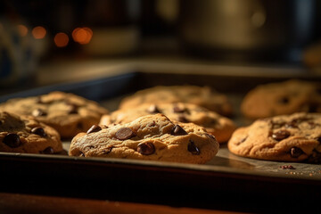 240 F 632716660 Y2lJyAYF1sk9VBI9KT25xYEAiORlVph8