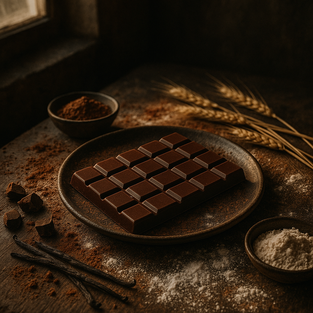 chatgpt image nov 7, 2025, 01 26 44 pm