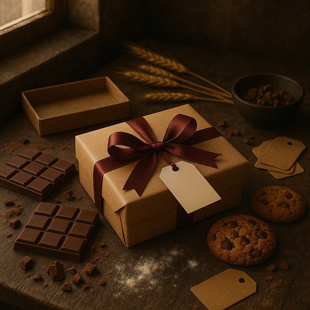 chatgpt image nov 7, 2025, 02 02 20 pm