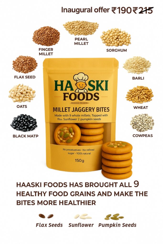 picsart 25 11 03 00 17 09 466