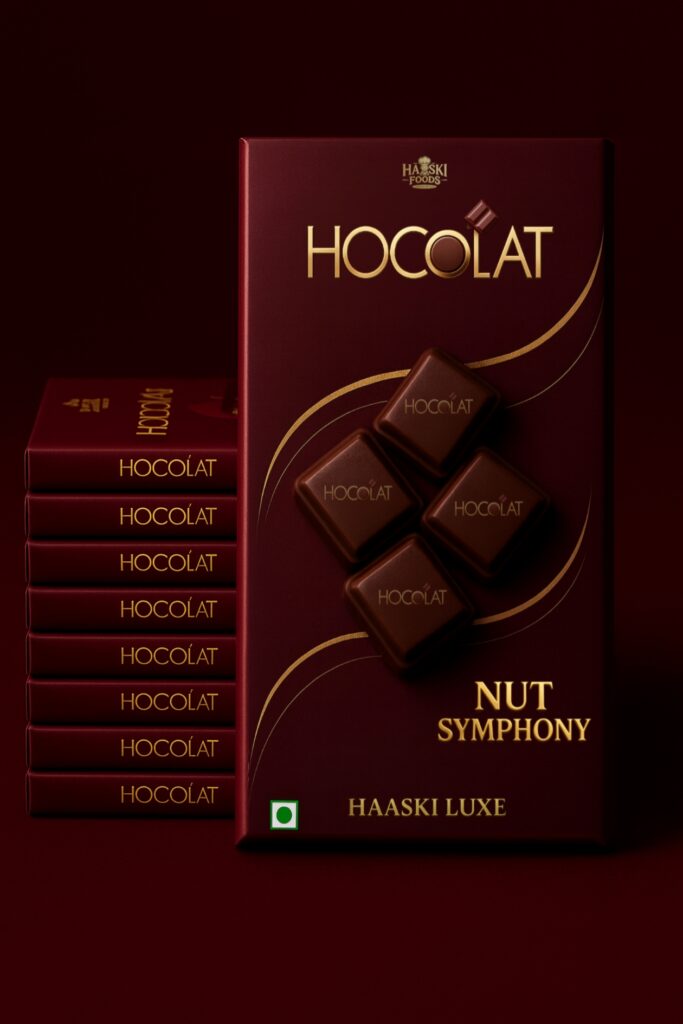 Picsart 25 11 03 00 29 48 449 683x1024