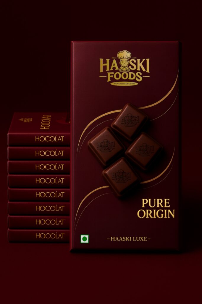 Picsart 25 11 03 00 31 12 485 683x1024