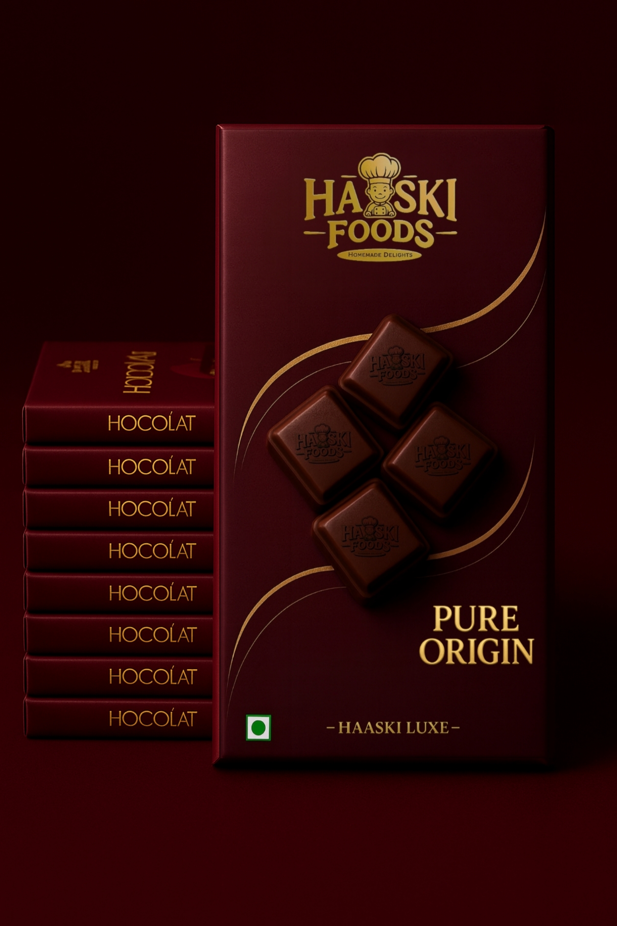 Picsart 25 11 03 00 31 12 485