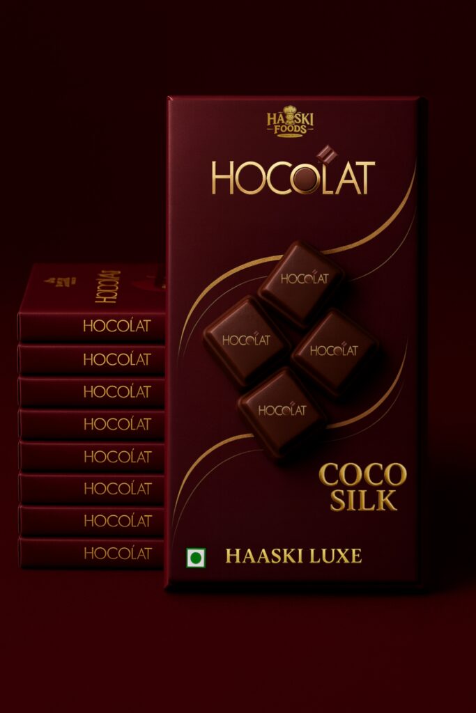 Picsart 25 11 03 00 37 00 354 683x1024