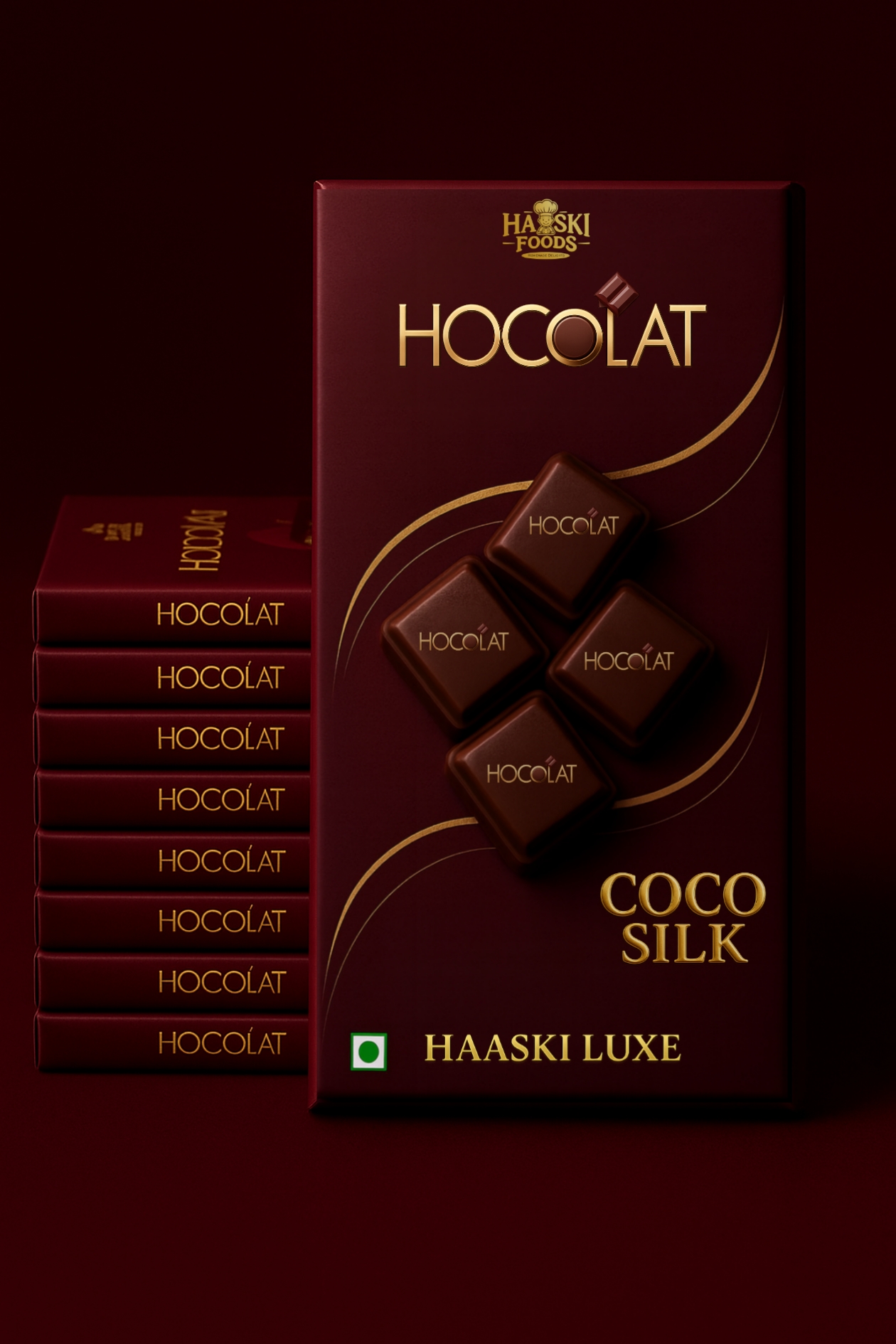 Picsart 25 11 03 00 37 00 354