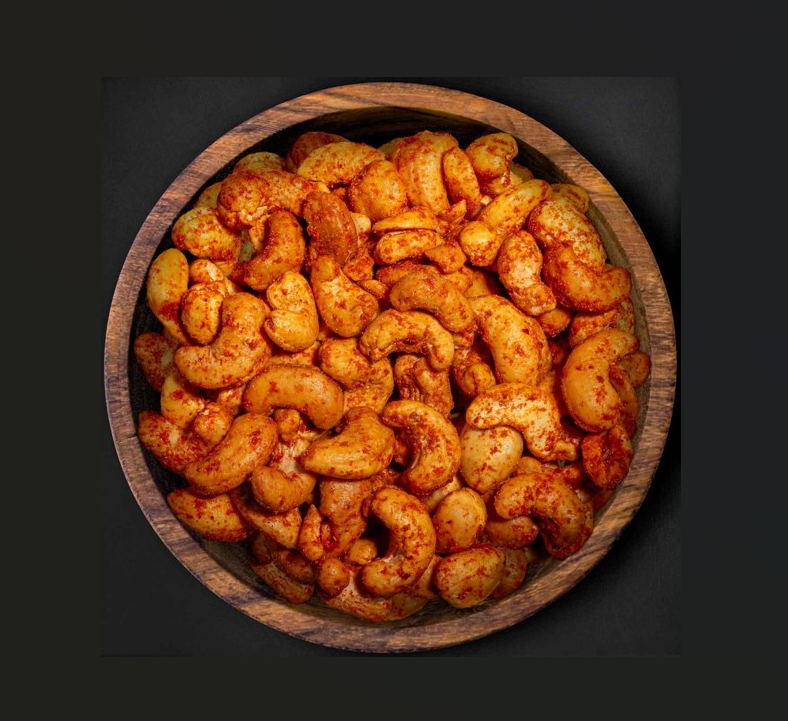 screenshot 2025 11 08 221128