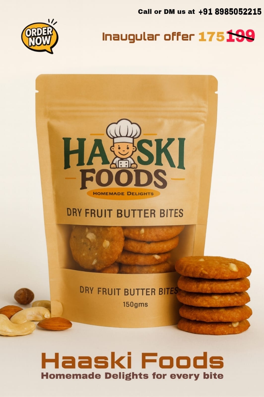 whatsapp image 2025 10 05 at 1.18.47 pm