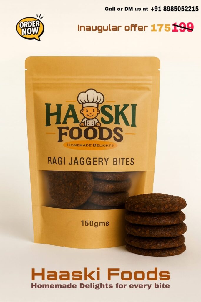 whatsapp image 2025 10 05 at 1.22.11 pm