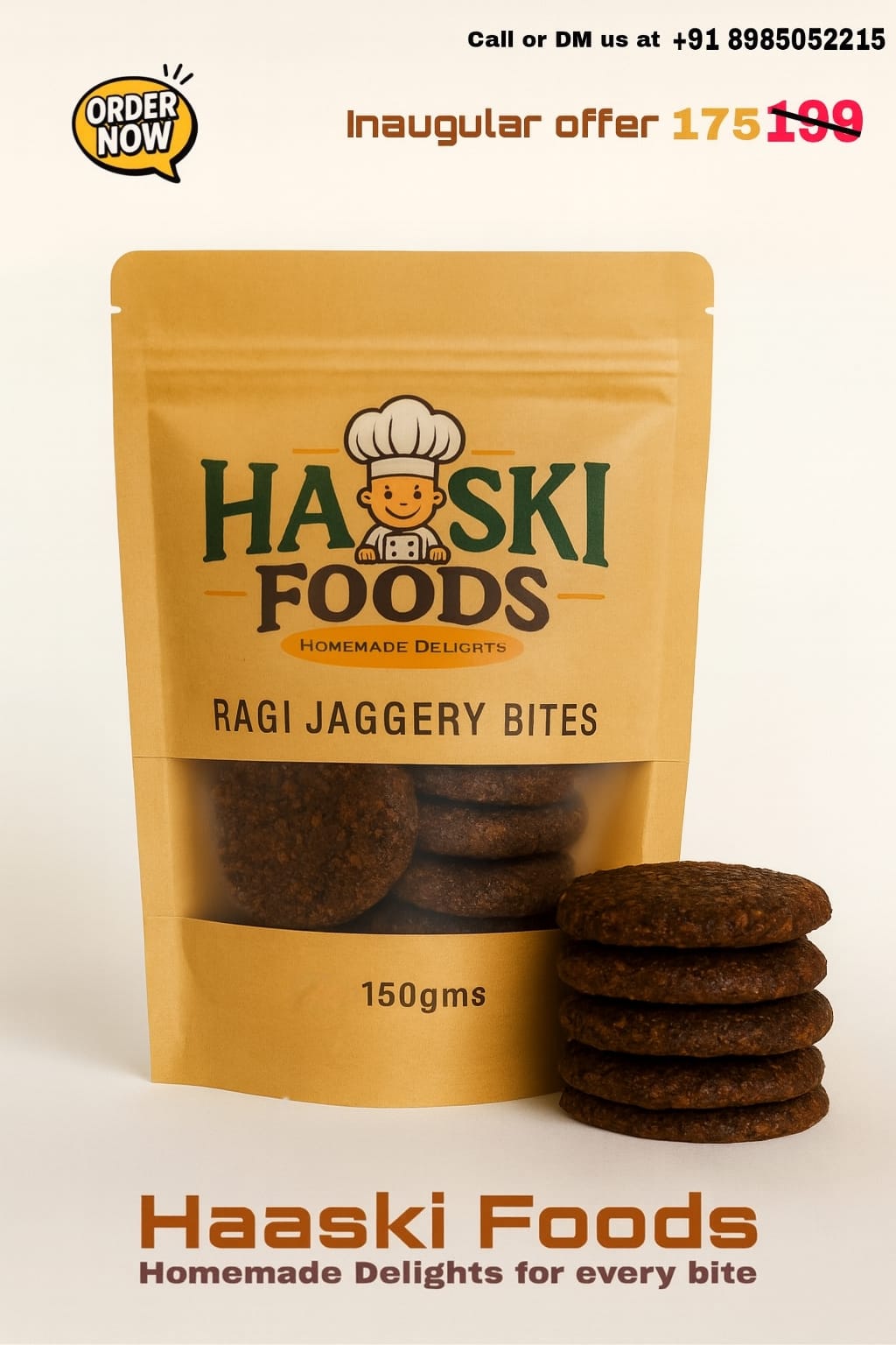 whatsapp image 2025 10 05 at 1.22.11 pm