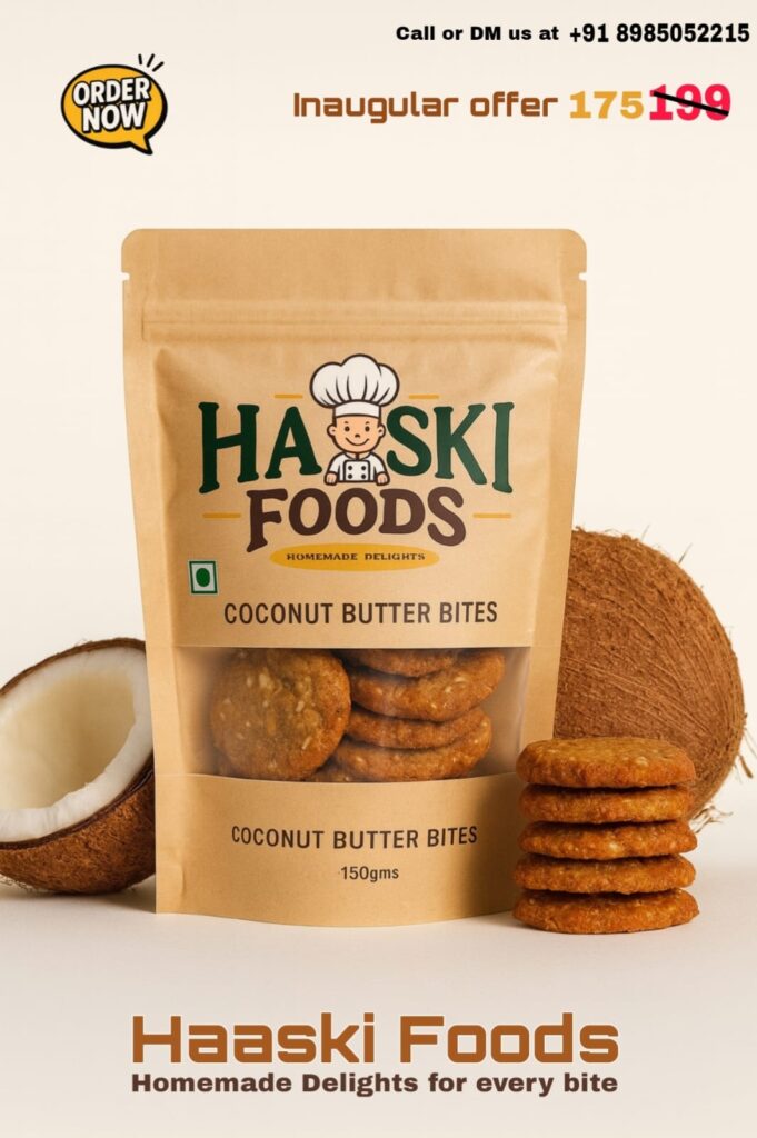 whatsapp image 2025 10 05 at 1.25.06 pm