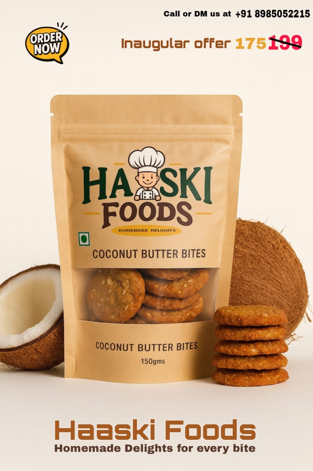 whatsapp image 2025 10 05 at 1.25.06 pm