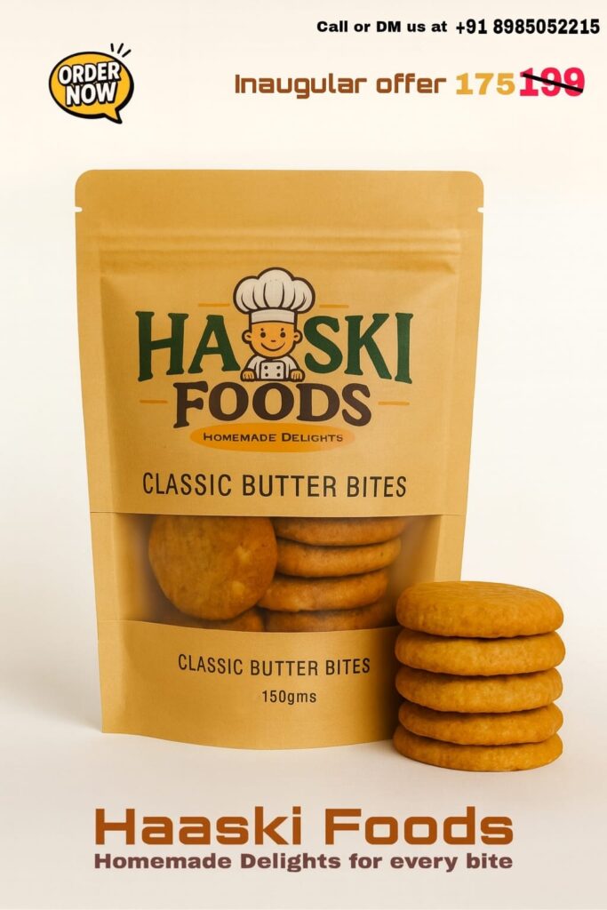 whatsapp image 2025 10 05 at 1.35.26 pm