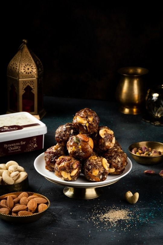 A3749166a4239a2ac13ee5330b86f0d5