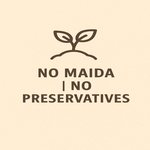 Haaski Nomaida Small